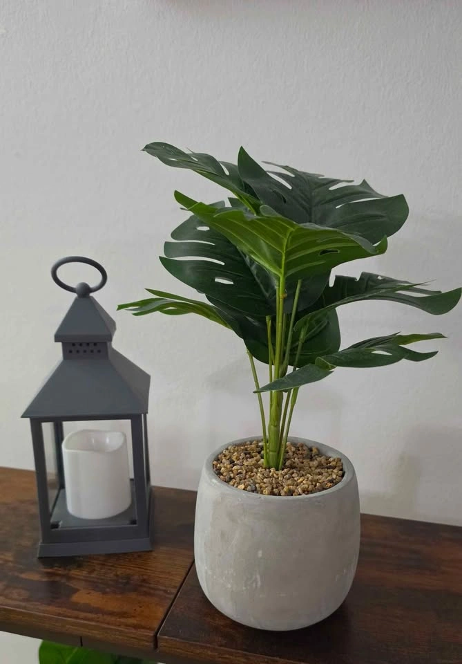 Home Decor Items - photo 2