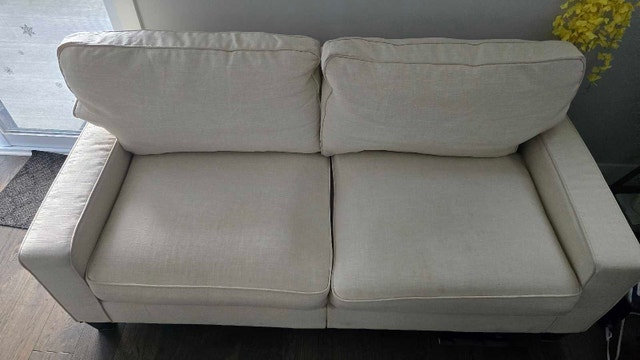 Serta Sofa