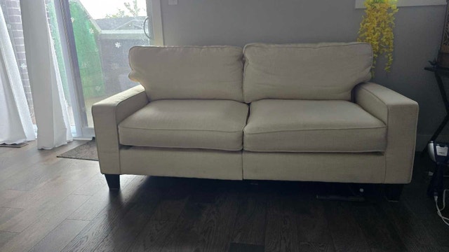 Serta Sofa - photo 2