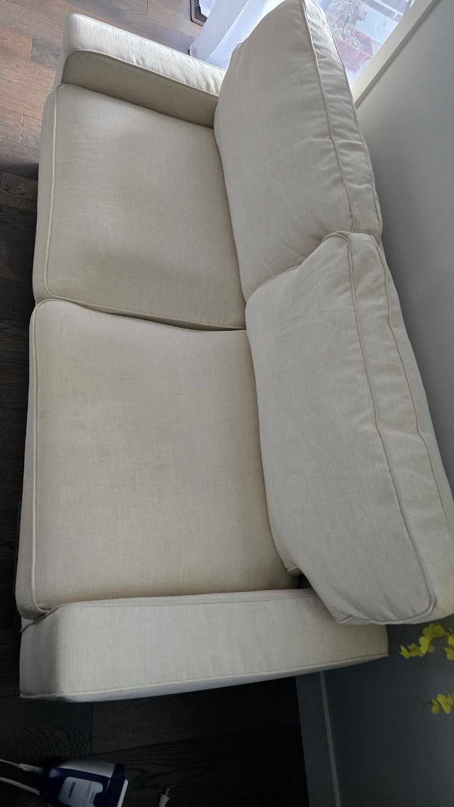 Serta Sofa - photo 3