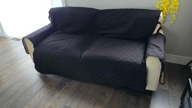 Serta Sofa - photo 4