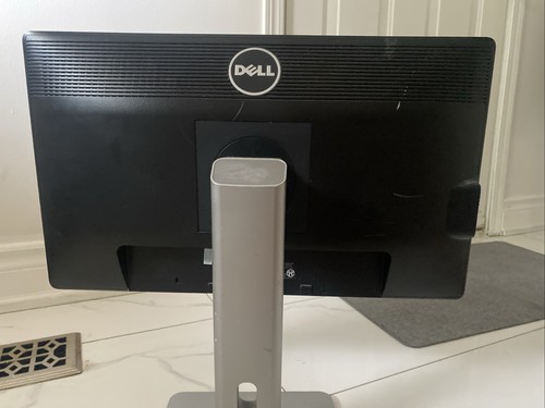 Work Desktop WITH Monitor(cables Included) - photo 5