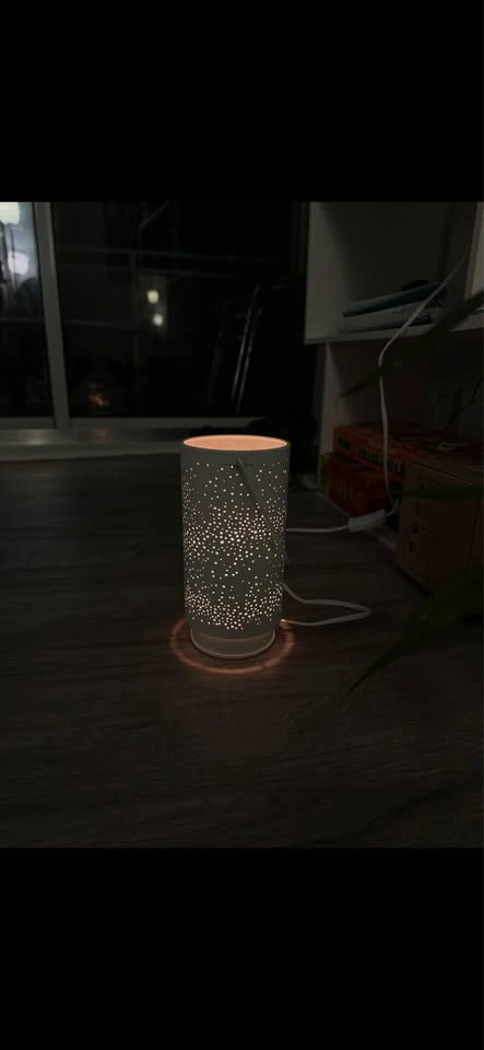 Saje Aroma Light diffuser - photo 3