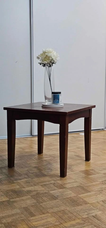 Coffee Table/ Side Table in Great Condition