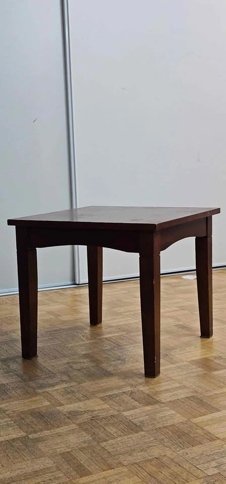 Coffee Table/ Side Table in Great Condition - photo 3