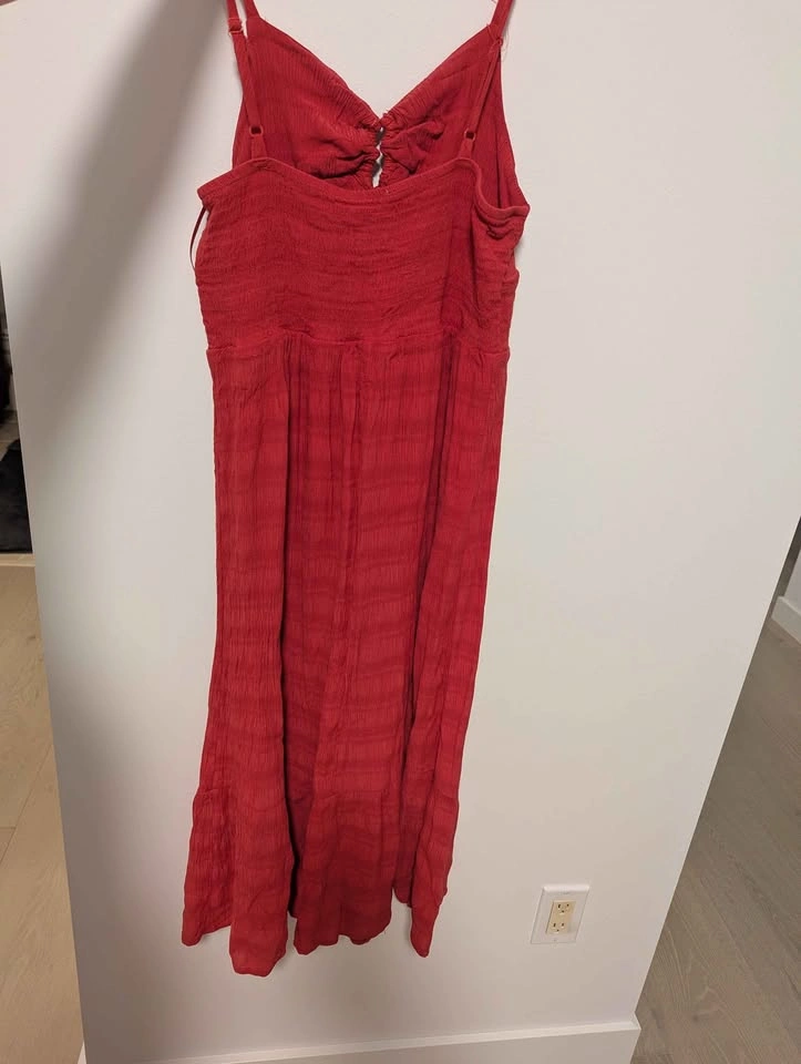 Clearout $5 each - photo 2