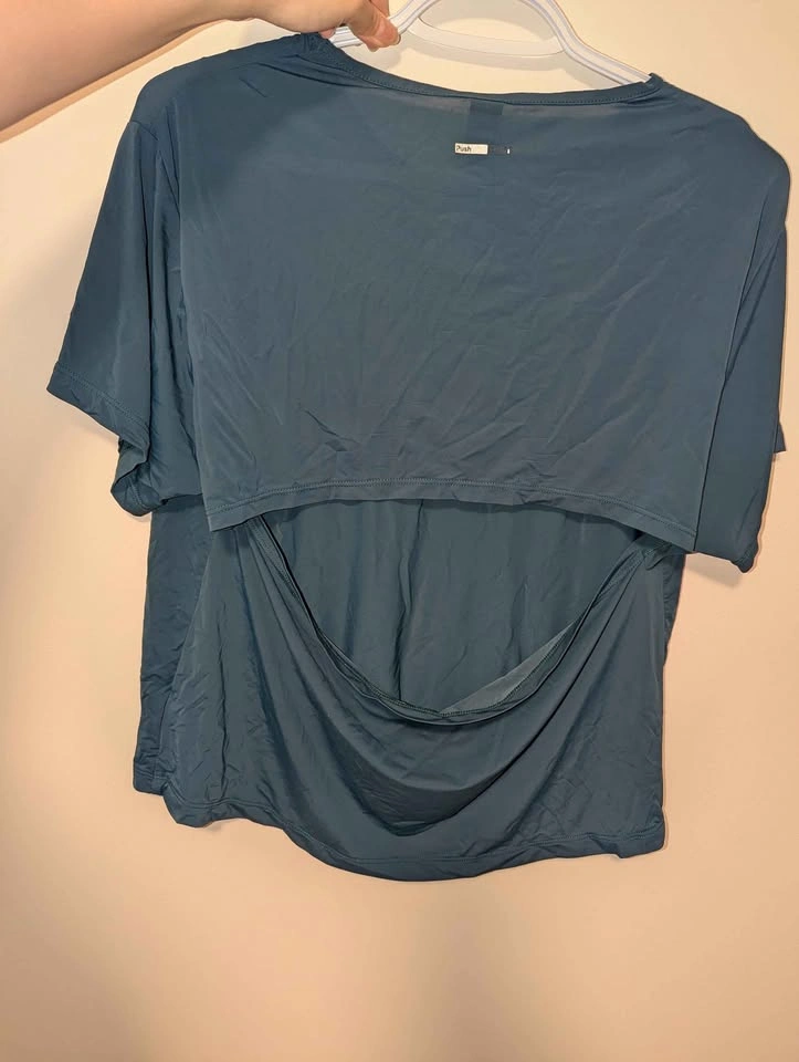 Clearout $5 each - photo 5