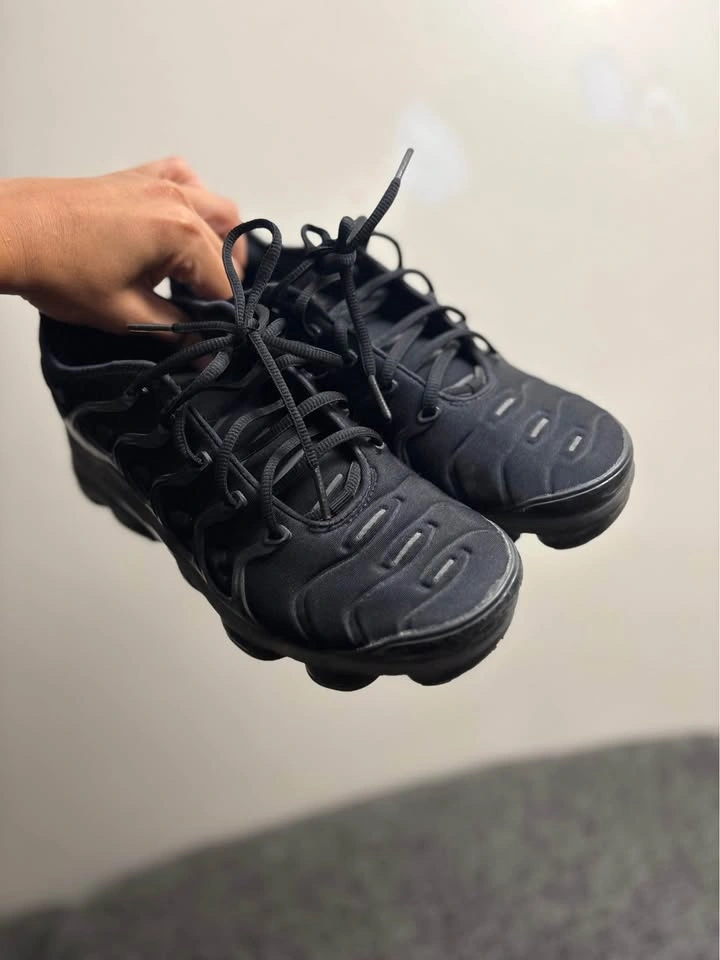 Gym shoes Nike air max - photo 2