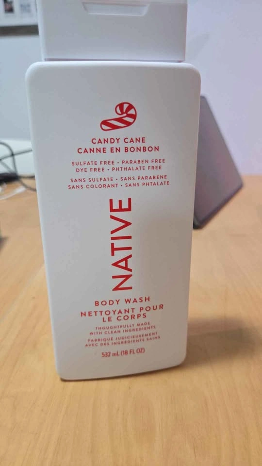 Hair products - photo 2