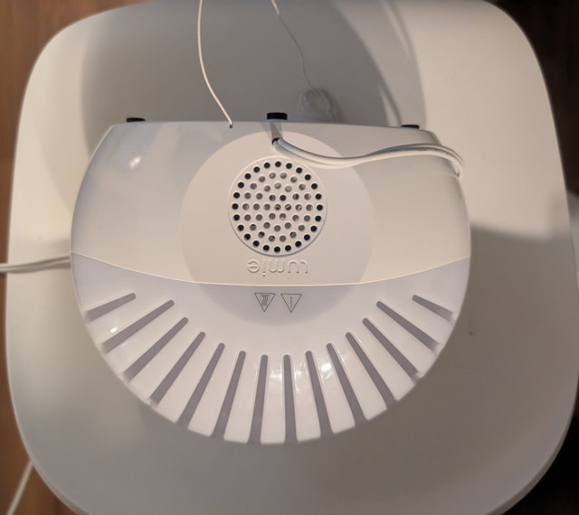 Lumie Bodyclock Active - photo 2