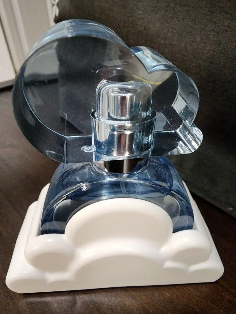 Ariana Grande Cloud Eau de Parfum