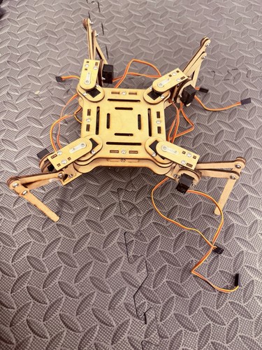 Computer Engineering Electronics & Robotics Bundle