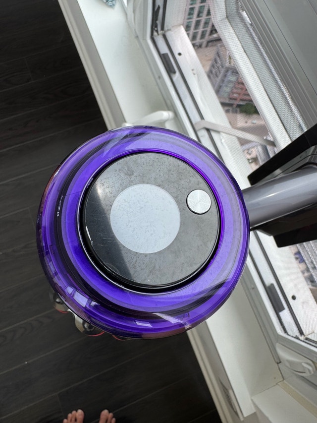 Dyson V11 Cordless Vacuum - photo 3
