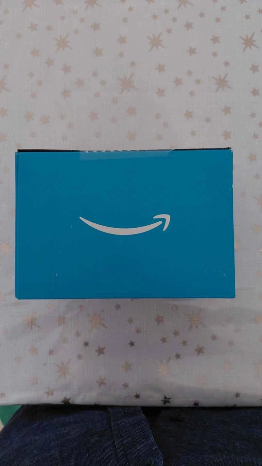 Echo dot (5th gen) - photo 5