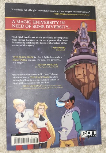 graphic novels for kids - photo 5