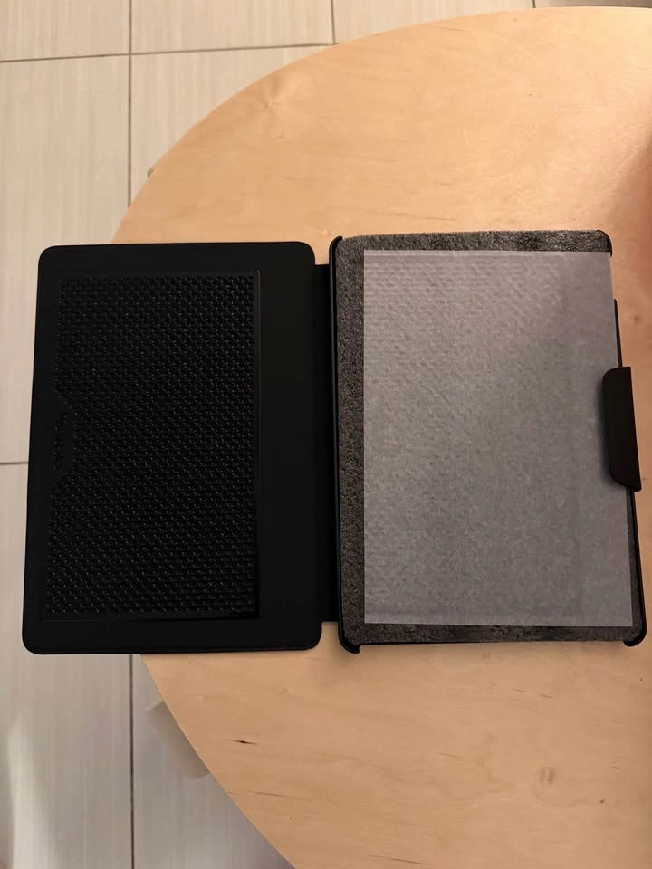 Solo New York iPad Pro 10.5” VECTOR slim case - photo 2