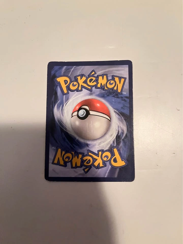 Gallade EX 34/108 - photo 2