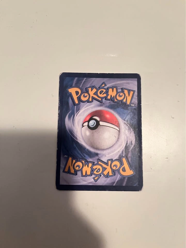 Yveltal GX 79/131 Pokemon Card - photo 2