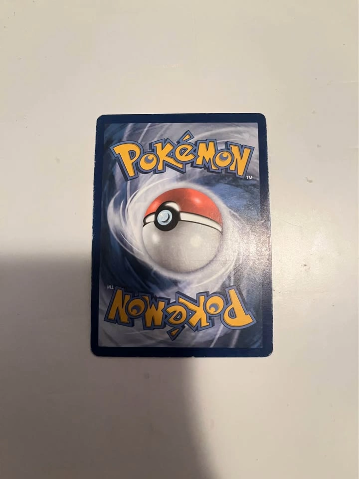 Chesnaught V 015/195 Pokemon Card - photo 2