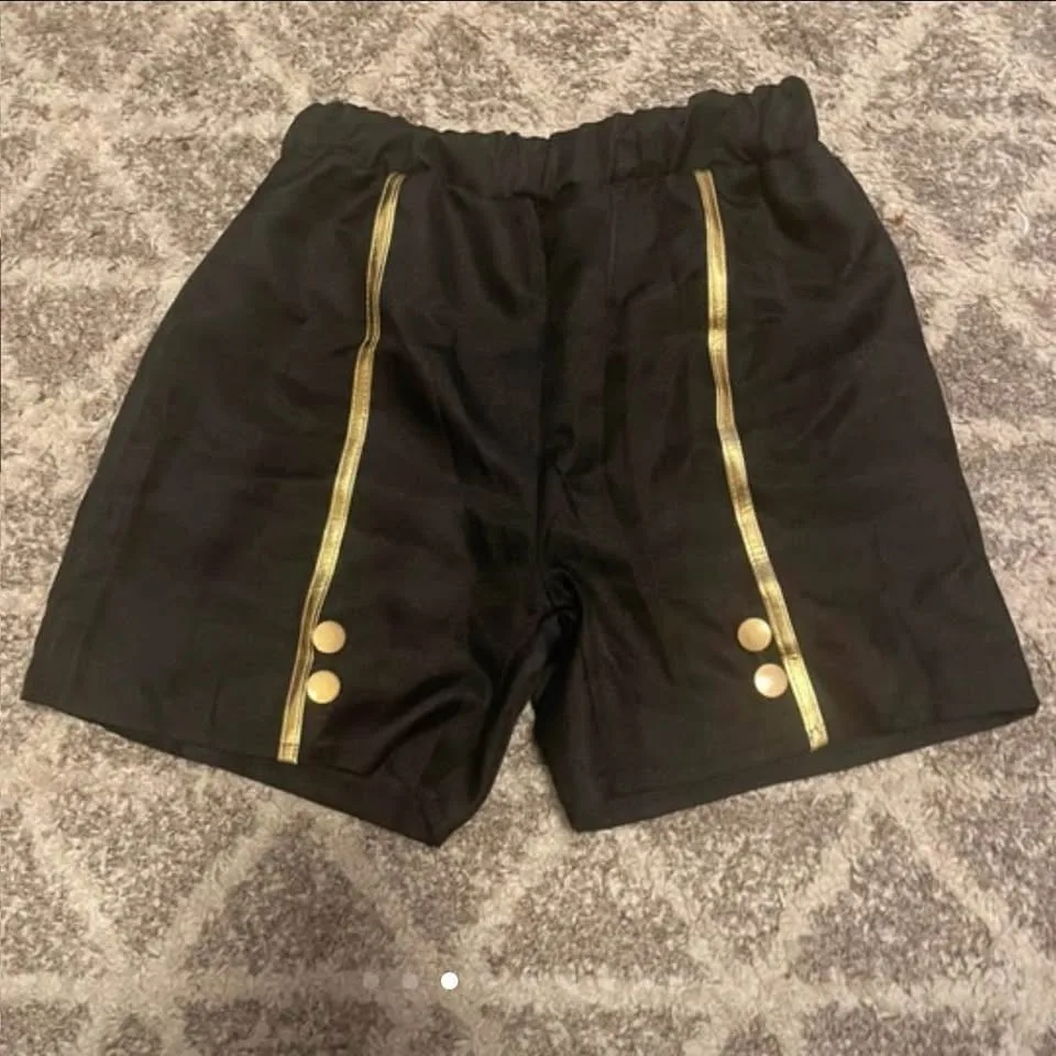 Hu Tao cosplay genshin image indicator(3)