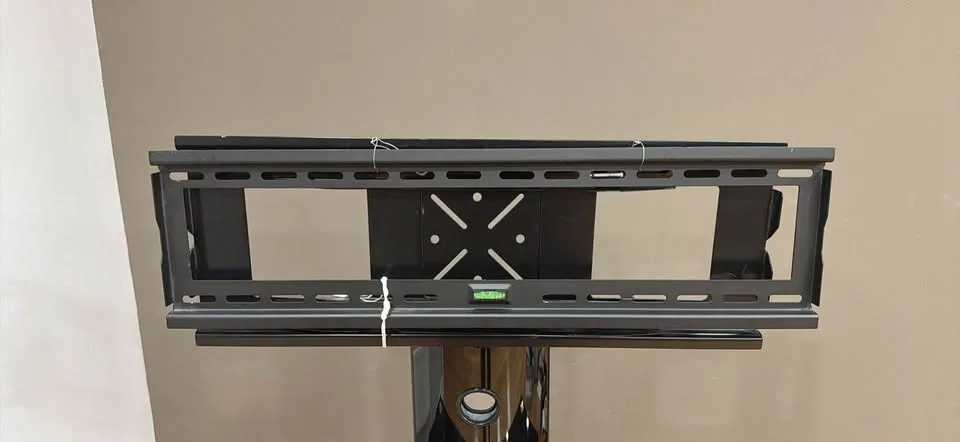 TV Stand image indicator(2)