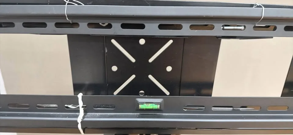 TV Stand image indicator(3)