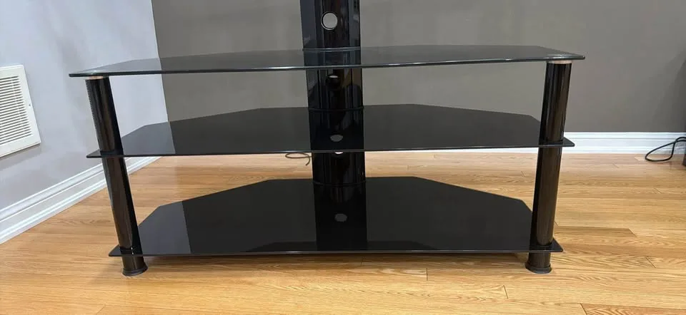 TV Stand image indicator(4)