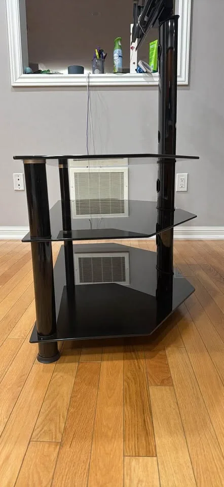 TV Stand image indicator(5)