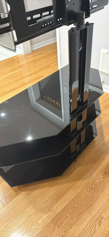 TV Stand image indicator(6)