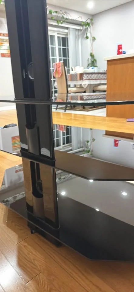 TV Stand image indicator(7)