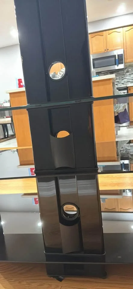 TV Stand image indicator(8)