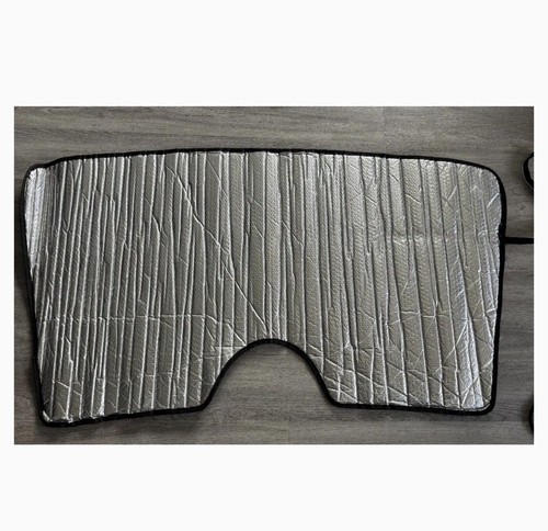 Yello Pro Auto “Heat Shield” Sunshade for LEXUS GS 2013-2020