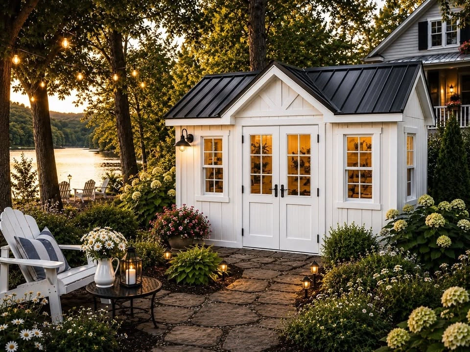 BUILD MORE THAN STORAGE, BUILD POSSIBILITIES! - photo 3