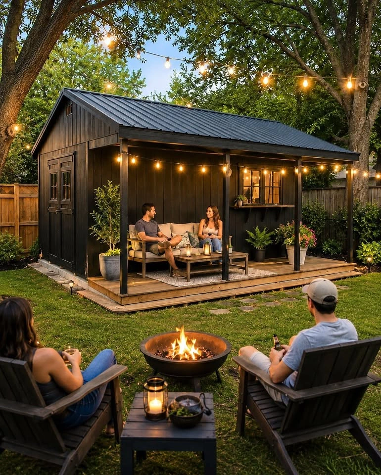 BUILD MORE THAN STORAGE, BUILD POSSIBILITIES! - photo 4