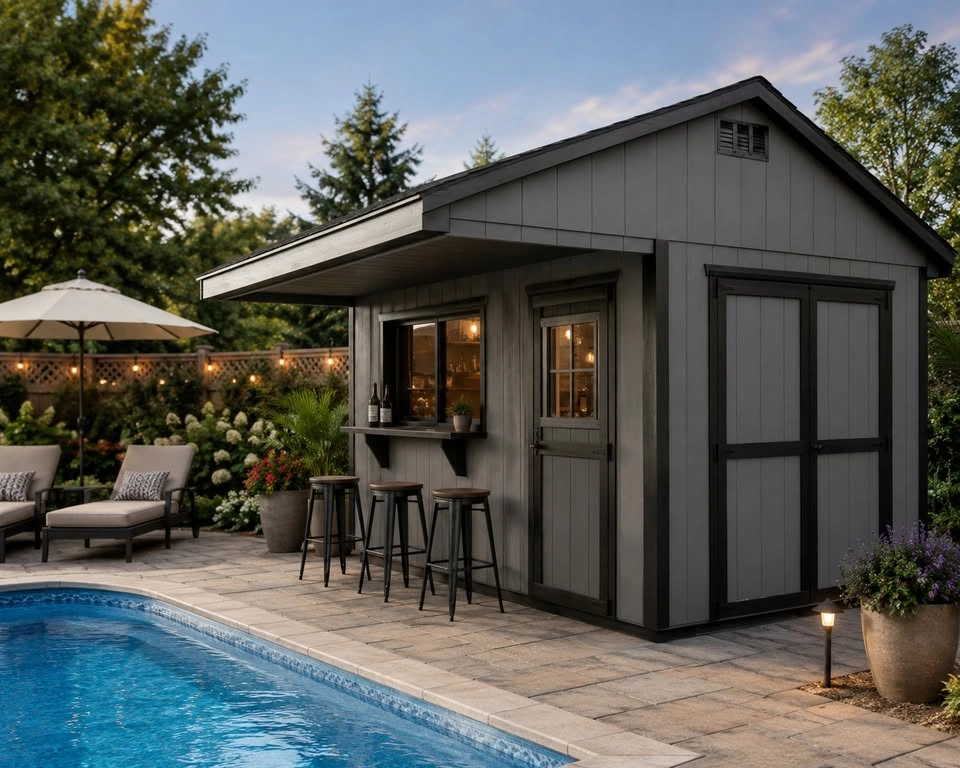 BUILD MORE THAN STORAGE, BUILD POSSIBILITIES! - photo 5