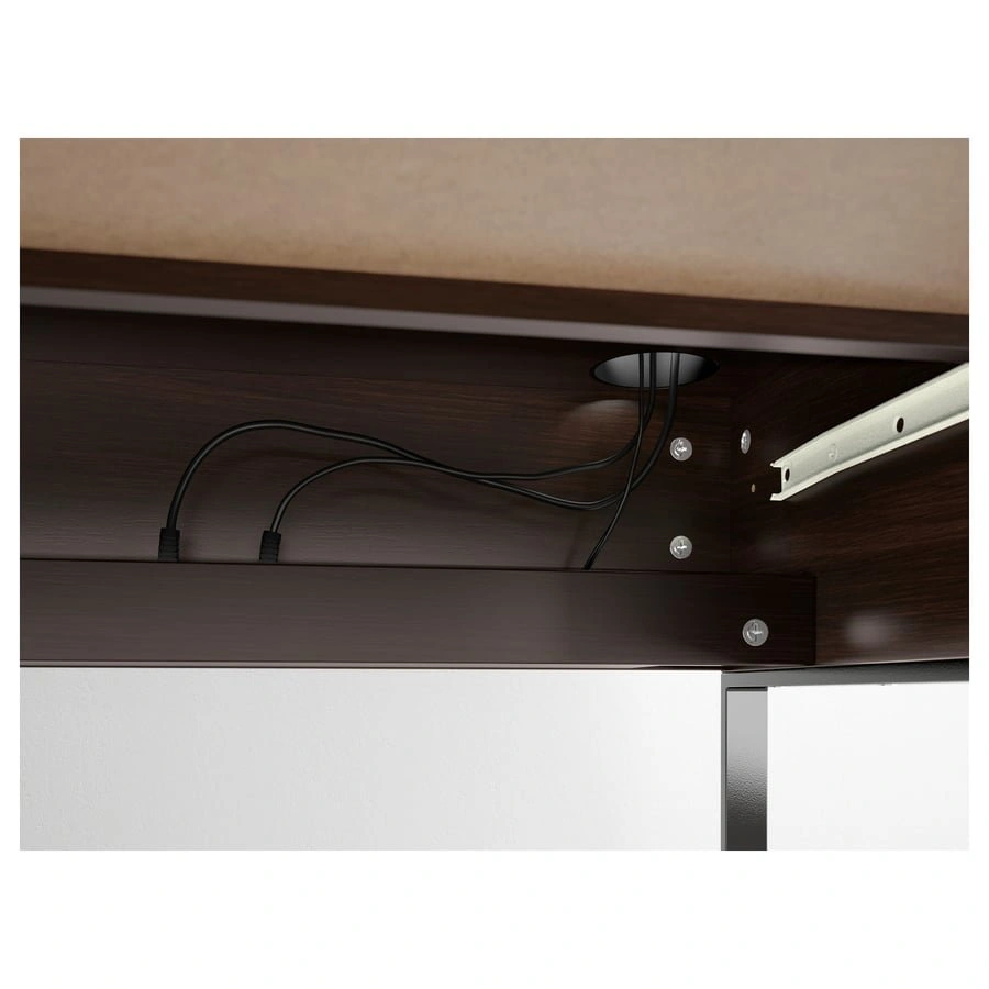 MICKE Desk - photo 5