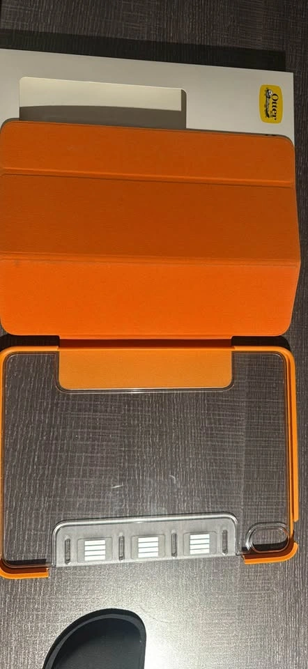 Otter box for iPad Air 4th generation - photo 4