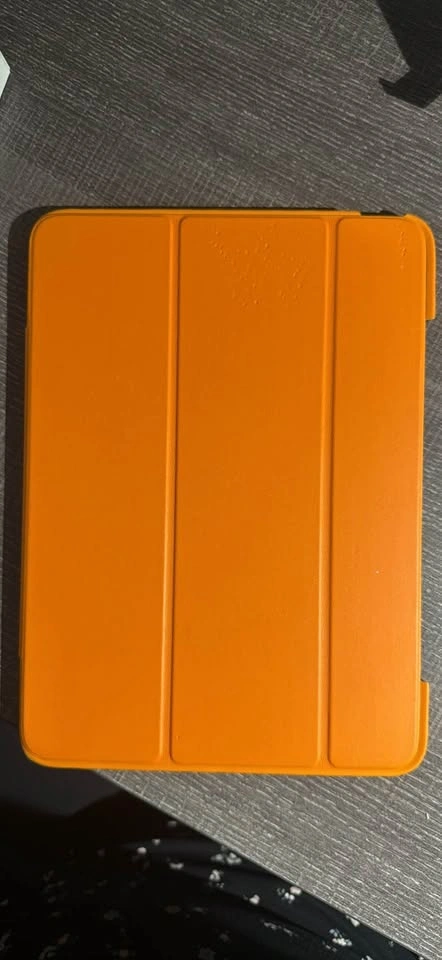 Otter box for iPad Air 4th generation - photo 5
