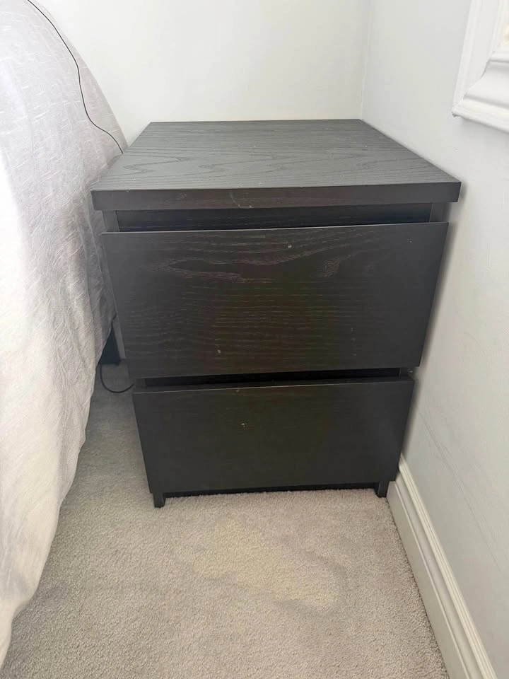 Nightstand