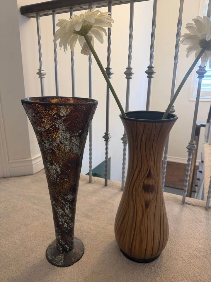 Decorative Vases - photo 2