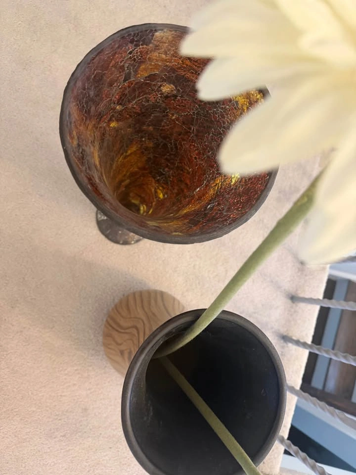 Decorative Vases - photo 3