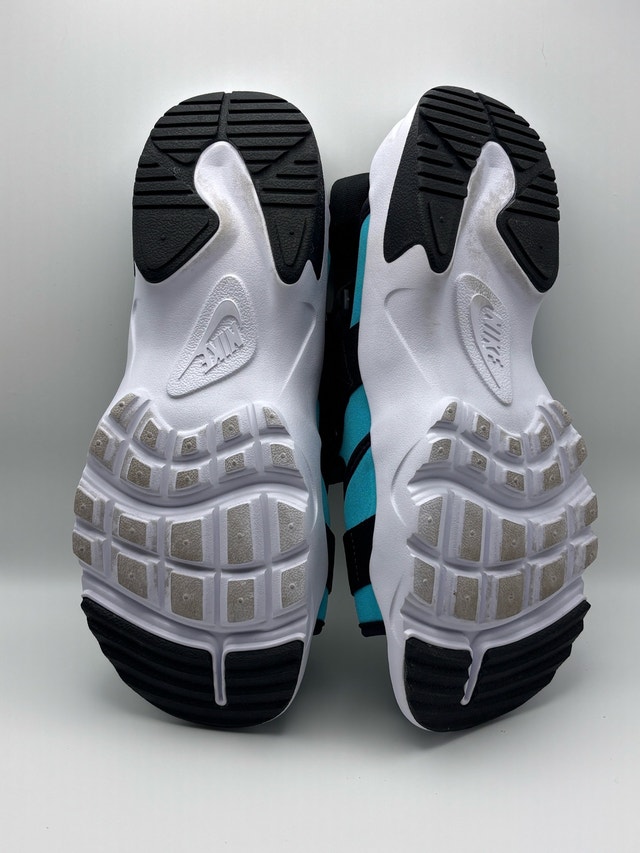 Nike Canyon Sandals - photo 2
