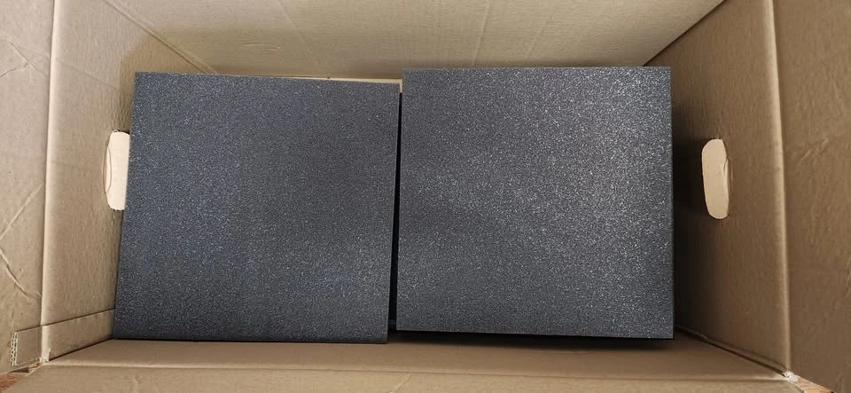 Auralex - Studiofoam & SonoFlat - Acoustic Foam Panels - photo 5