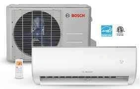 Ductless split unit heat pump on Sale