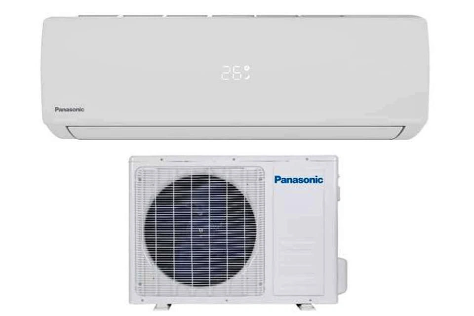 Ductless split unit Heat pump on sale