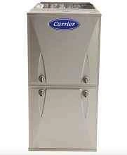 Furnace On Sale