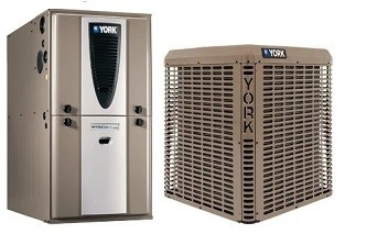 Air Conditioner and Furnaces on Sale - photo 3