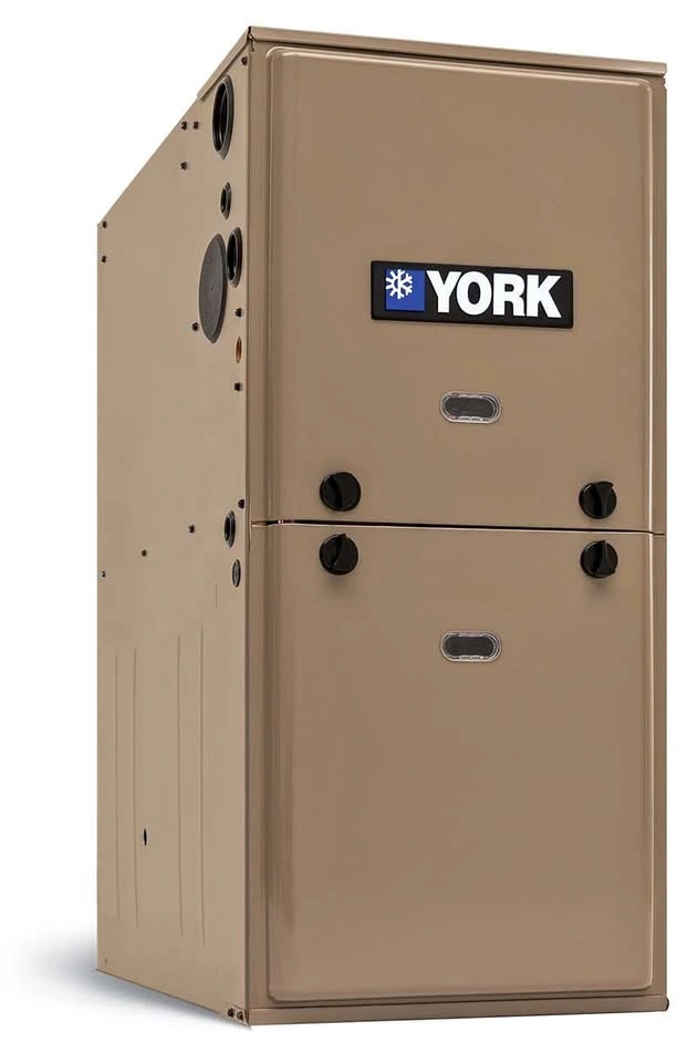 Furnace on sale, free attic insulation +1250 Rebate