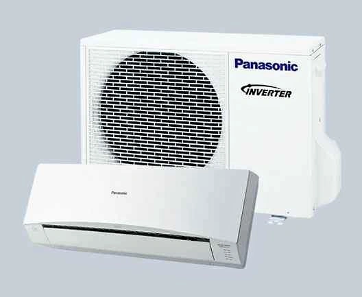 Ductless split unit Heat pump on sale