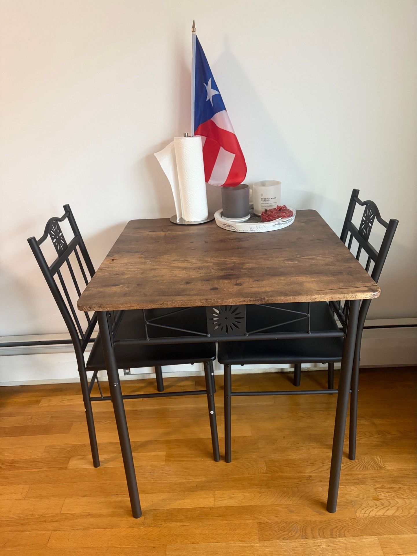 Kitchen Set - photo 2